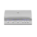 Summerset Sizzler Pro Built-in Grill