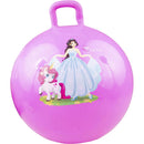 Hopper Ball for Kids - Princess