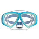 Junior Dive Mask