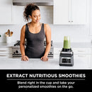 Ninja Professional Blender