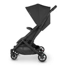 Minu V2 Stroller