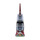 Power Scrub Carpet Cleaner