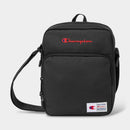 Crossbody Handbag Strap - Black