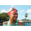 Adult Record Breaker Swim Goggles - Ages 14+
