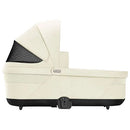 Cot S Lux 2 - Seashell Beige