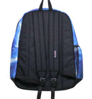 17" Backpack - Electric Bolts