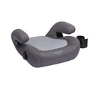 Booster Car Seat - Sea Salt
