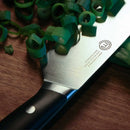 3-Piece Chef Knife Set - High Carbon Stainless Steel
