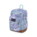 Cool Student Backpack - Platinum Puddles