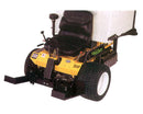 JRCO Deckless Aerator Mount for Walker Mower (15W)