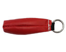 Buckingham Red TNX Throwbag, 16 oz 16-16R3