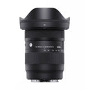 Sigma 16-28mm f/2.8 DG DN Contemporary Lens for Leica / Panasonic L-Mount