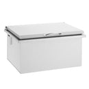 Summerset 28x26" 2.7c Drop-in Cooler