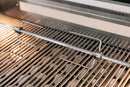Summerset Sizzler Pro Built-in Grill
