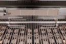 TRL Series Built-In Grill —  Prior Year Model, Brand New in Box