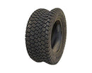 Stens 160-427 Kenda Tire