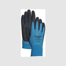 Atlas, Wonder Grip Liquid Proof Latex Gloves