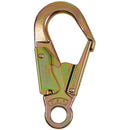 Forester Steel Locking Ladder Snap 16008