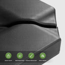 Abba Patio Heavy Base for Cantilever Umbrella