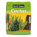 Cactus Potting Soil Mix, 16 QT