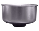 Kawasaki Tin Chamber Bowl M & S Series 16020-7004
