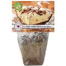 Country Home Creations, Turtle Cheesecake No Bake Mix, 7 oz.