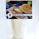 Country Home Creations, Classic Beer Bread, 1lb.