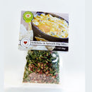 Country Home Creations, Artichoke & Spinach Dip Mix, 1 oz.