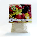 Country Home Creations, Fruit Dip Mix, 4.5 oz.