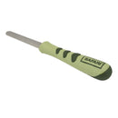 Safari Dog Diamond Nail File, 9"