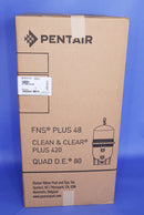 Pentair Clean & Clear Plus Cartridge Filter 420 EC-160301