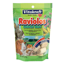 Vitakraft, Raviolos, Small, 5 oz