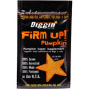 Diggin, Firm Up Pumpkin Digestive Supplement, 4 oz.