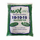 MaxLawn, 10-10-10, All-Purpose Fertilizer