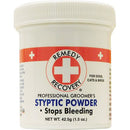 Remedy + Recovery Professional Groomer's Styptic Powder, 1.5 oz