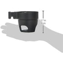 Cup Holder (Only Fits G-Luxe (models 2013-2017), G-Link, and G-Link V2 strollers)