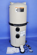 Pentair FullFloXF 620 Cartridge Filter 160448