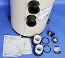 Pentair FullFloXF 620 Cartridge Filter 160448