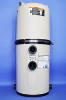 Pentair FullFloXF 620 Cartridge Filter 160448
