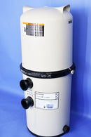 Pentair FullFloXF 620 Cartridge Filter 160448