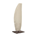 Umbrella Cover Cantilever Style
