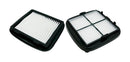 Bissell Multi-Level Hand Vac Filter For Handheld Vacuum 1 pk 203-7416