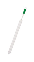 Libman 1.25 in. W Medium Bristle 7 in. Plastic/Rubber Handle Dryer Vent Brush, Pack of 6
