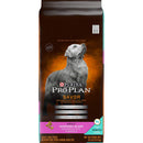 Purina Pro Plan Savor Adult Shredded Blend Salmon & Rice Dog Food, 33 LB