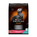 Purina Pro Plan Savor Adult Shredded Blend Lamb & Rice Dog Food, 35 LB
