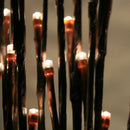 Holiday Bright Lights, Twigs LED 60L Warm White Twinkle (Copy)