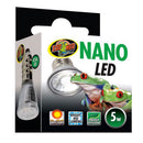 Zoo Med, Nano LED, 5W