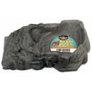 Zoo Med, Repti Ramp Bowl, Medium