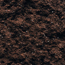 Garden Soil, Bulk Sold By The Yard