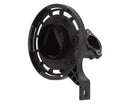 Kawasaki Intake Pipe w/ Choke FJ180V KAI 16060-0046